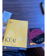 Attachmate KEA! 420 for VAX / UNIX Windows Ver. 5 - $1,111.97 MXN
