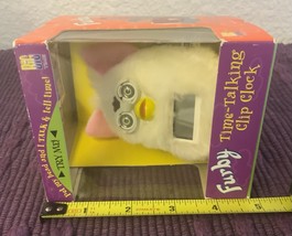 Item image 12