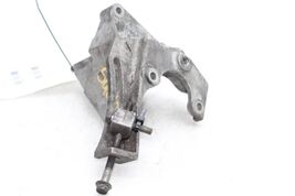 Power Steering Pump Mounting Bracket Turbo Wrx Fits 08-14 IMPREZA 75239 image 4