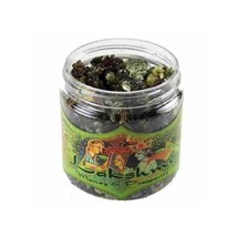 2.4Oz Jar Lakshmi Resin Incense - $14.39