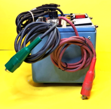 Item image 8