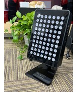 300W Red Light Therapy Panel – Face & Targeted Pain Relief Therapy - $11,944.90 MXN 300W Red Light Therapy Panel – Face & Targeted Pain Relief Therapy - $11,944.90 MXN