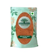 Rubia Cordifolia-Majith Root Powder-Manjistha Root Powder-jadi Booti-Raw Herbs - $21.62 - $68.65