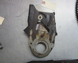 Camshaft Retainer From 2007 Dodge Ram 2500  5.7 - $15.00