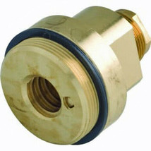 Symmons Temptrol Cap Assembly 1-3/8&quot; Length - $49.44 CAD