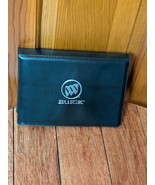 2004 Buick Park Avenue Owners Manual + Case - $36.91 CAD