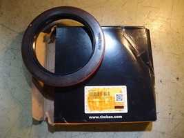 417351 - TIMKEN - Small Bore Inch Seal - $22.76