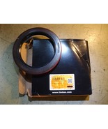 417351 - TIMKEN - Small Bore Inch Seal - $31.94 CAD