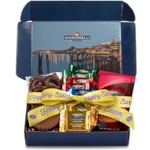  Gift Box Just for You Easter - £38.60 GBP