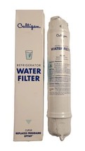 Culligan Refrigerator Water Filter CUFUII Replaces Frigidaire Filter EPT... - $24.74