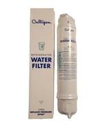 Culligan Refrigerator Water Filter CUFUII Replaces Frigidaire Filter EPT... - £19.45 GBP