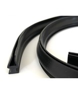 Storm Door Sweep Replacement for Larson &amp; Pella Storm Door  CH9030501 (S... - $265.05 MXN