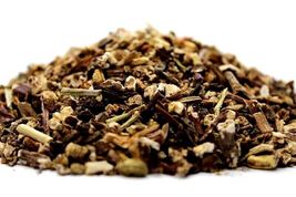 Dandelion root Herbal Tea, for appetite Taraxacum officinale L - £3.41 GBP+
