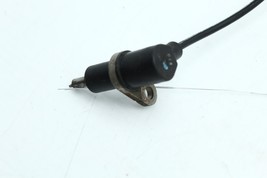 2002-2007 SUBARU IMPREZA WRX REAR RIGHT ABS WHEEL SPEED SENSOR H1327 image 11