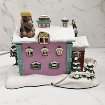 Item image 9