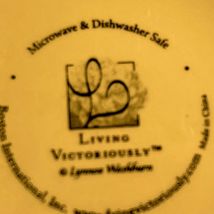 Item image 7