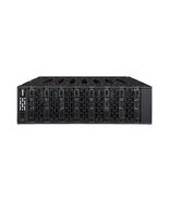 Icy Dock MB873MP-B V2 TOUGHARMOR MB873MP-B V2 8 BAY M.2 NVME SSD PCIE 4.... - $18,798.70 MXN
