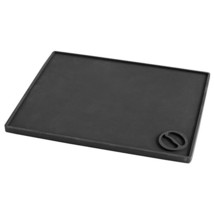 Crema Pro Tamper Mat (Black) - 15x20cm - £21.03 GBP