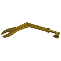 B&amp;K Industries 151-064 Key/Wrench - $41.49
