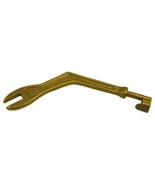B&amp;K Industries 151-064 Key/Wrench - $56.71 CAD