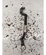 FIESTA    2011 Misc Wire Harness 1162896 - $648.88 MXN