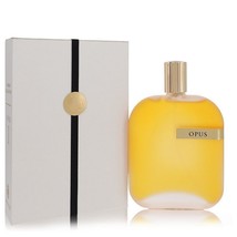 Opus I by Amouage Eau De Parfum Spray 3.4 oz (Women) - £174.33 GBP