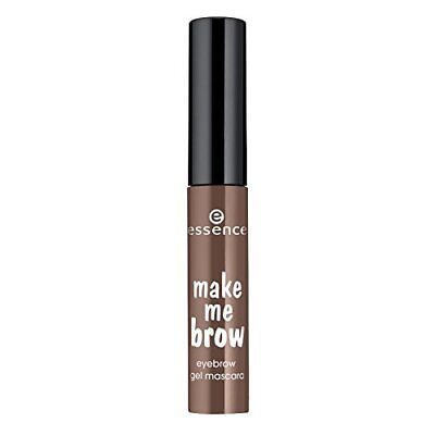 make me brow eyebrow gel mascara - $9.98