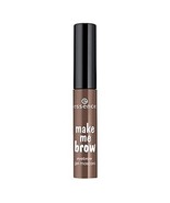 make me brow eyebrow gel mascara - $188.58 MXN
