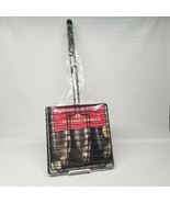 New Charcoal Companion Fish Grilling Basket Non-stick Wire - $274.57 MXN