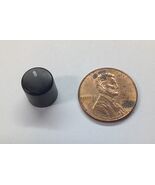 2004 VOLKSWAGON JETTA RADIO STEREO TUNER EQUALIZIER CONTROL KNOB OEM FRE... - $11.95