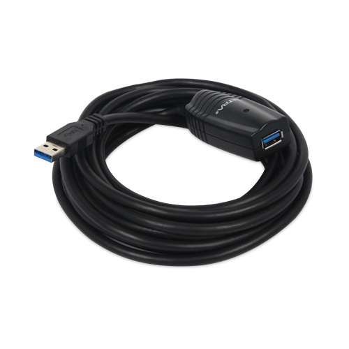 Ultra 16FT USB 3.0 Active Extension Cable - $22.46