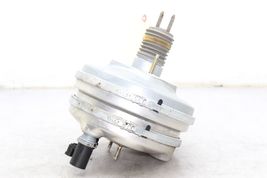 00-06 MERCEDES-BENZ CL500 CL55 AMG Brake Booster F920 image 3