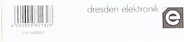 Item image 9