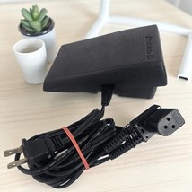 OEM Singer 362095-001 Electronic Sewing Machine Foot Pedal Controller Te... - $7.92