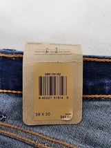 Item image 12