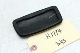2003-2008 INFINITI FX35 FX45 BRAKE FOOT PEDAL COVER H1774 image 8