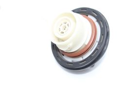 06-09 FORD FUSION FUEL TANK GAS CAP Q3502 image 6
