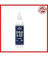 Effective Puppy Potty Training Spray - Attractant for Indoor &amp; Outdoor A... - $421.99 MXN