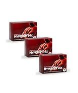 HyperGH 14x Hyper GH  Boosts Strength Workout Lean Rock Hard Muscles 3 Month - $199.95