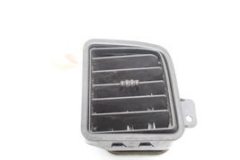03-06 CHEVROLET SILVERADO 2500 CENTER AIR VENT Q0806 image 6