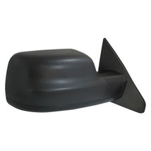 For 19-20 Ram 1500 For 19-20 Dodge Ram, RH Side Power View Mirror (Heated) - $339.47