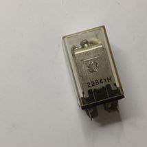 Item image 13