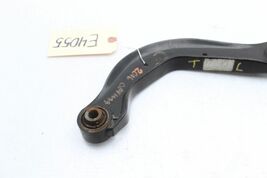 16-20 KIA OPTIMA REAR LEFT DRIVER SIDE UPPER CONTROL ARM E4055 image 4
