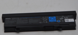 Dell WU841 Battery Module 0KM970 - £24.98 GBP