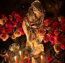 Il fullxfull.7363255482 j5nz thumb200