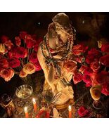 Three Spell Subscription - $350.00