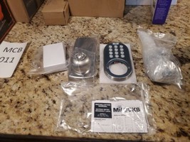 Item image 1