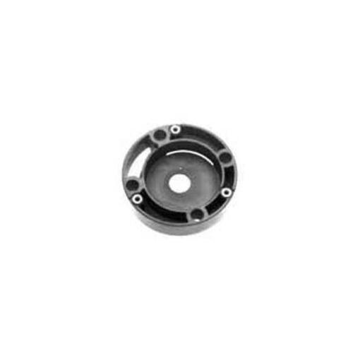 Water Pump Housing for OMC Stringer Outdrive 1962-1985 983298 - $43.95