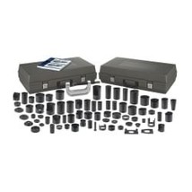 Ball Joint Master Service Kit - $38,679.26 MXN