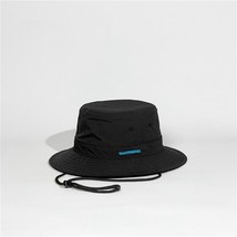 UV Protection Fishing Hats for Men &amp; Women   Summer Hi Hat Waterproof Bucket Hat - £99.28 GBP